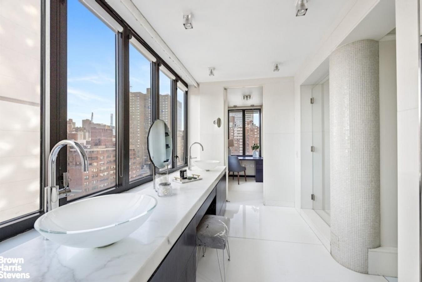 New York, New York, 10028, United States, 4 Bedrooms Bedrooms, ,5 BathroomsBathrooms,Residential,For Sale,2013841