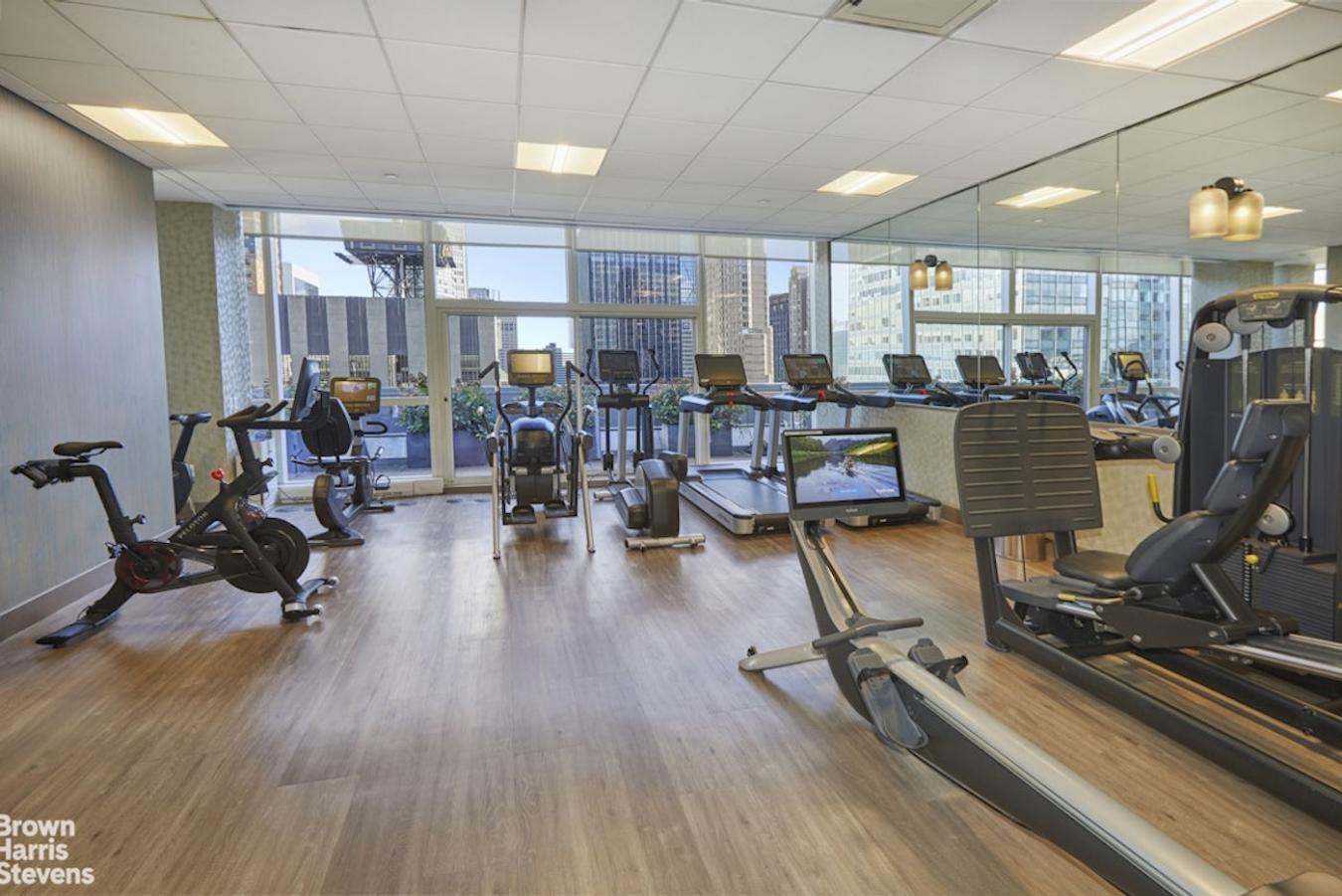 New York, New York, 10019, United States, 3 Bedrooms Bedrooms, ,3 BathroomsBathrooms,Residential,For Sale,2013839