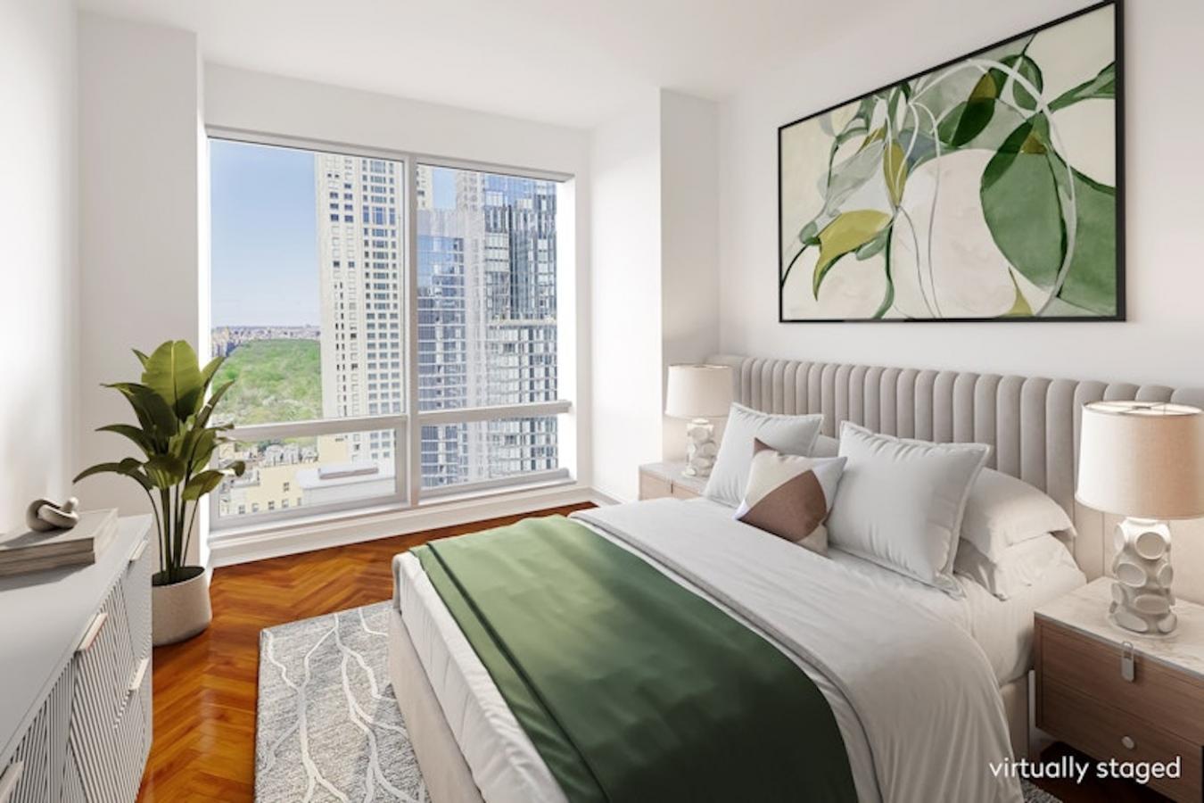 New York, New York, 10019, United States, 3 Bedrooms Bedrooms, ,3 BathroomsBathrooms,Residential,For Sale,2013839