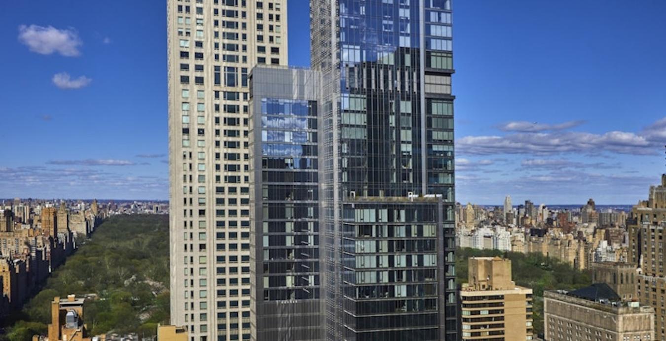 New York, New York, 10019, United States, 3 Bedrooms Bedrooms, ,3 BathroomsBathrooms,Residential,For Sale,2013839