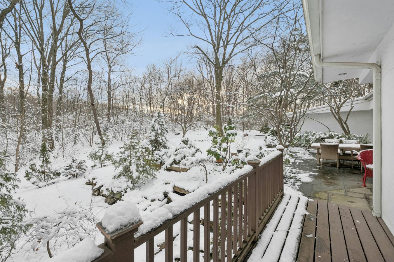 North Riverdale, New York, 10471, United States, 4 Bedrooms Bedrooms, ,3 BathroomsBathrooms,Residential,For Sale,2013838