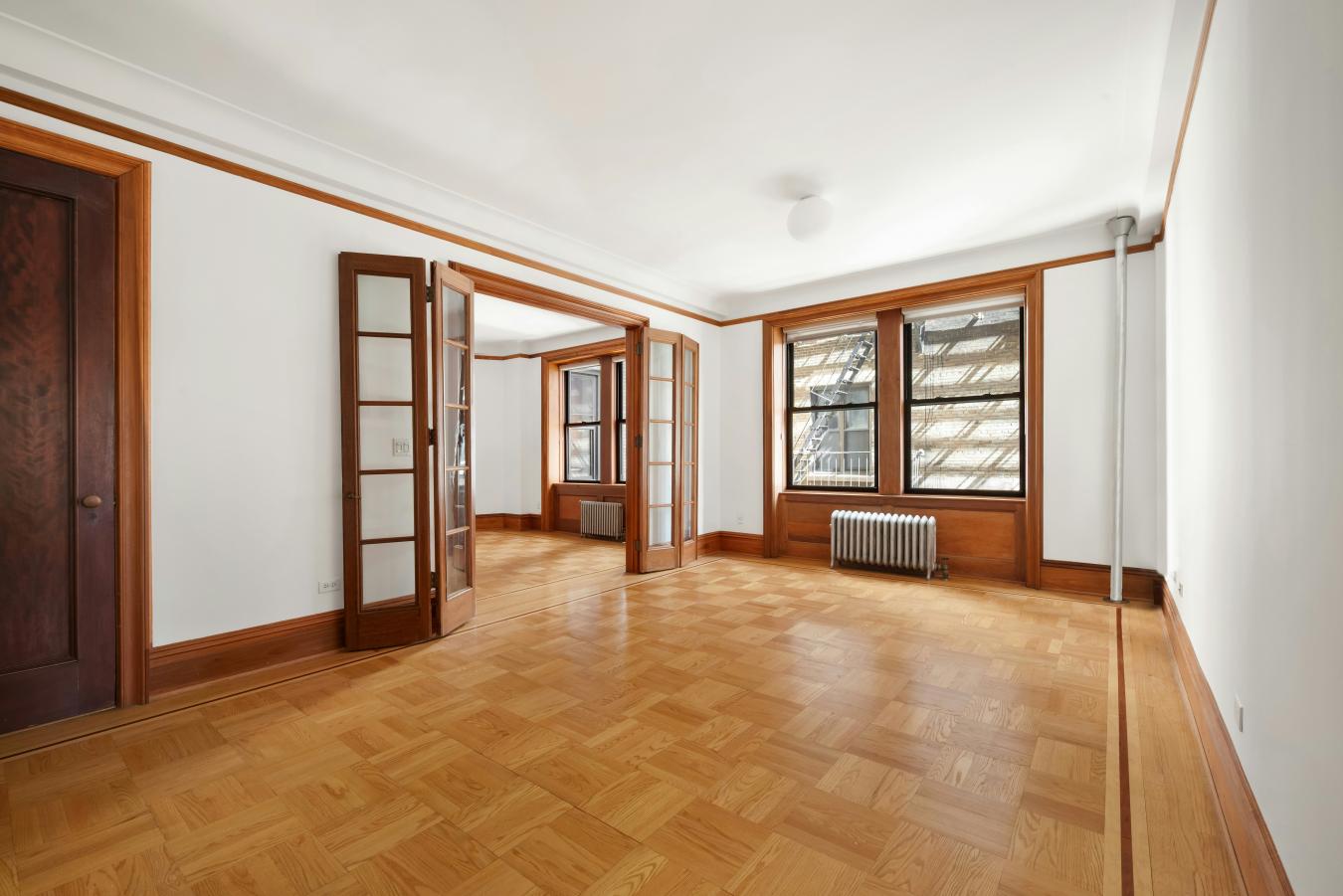 Washington Heights, New York, 10032, United States, 3 Bedrooms Bedrooms, ,2 BathroomsBathrooms,Residential,For Sale,2013834
