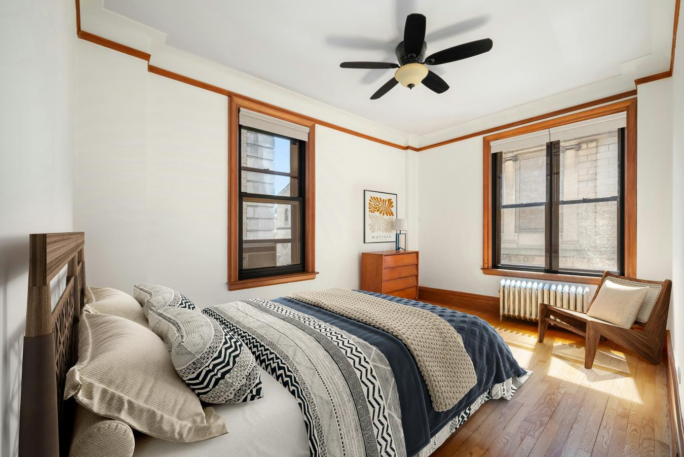 Washington Heights, New York, 10032, United States, 3 Bedrooms Bedrooms, ,2 BathroomsBathrooms,Residential,For Sale,2013834