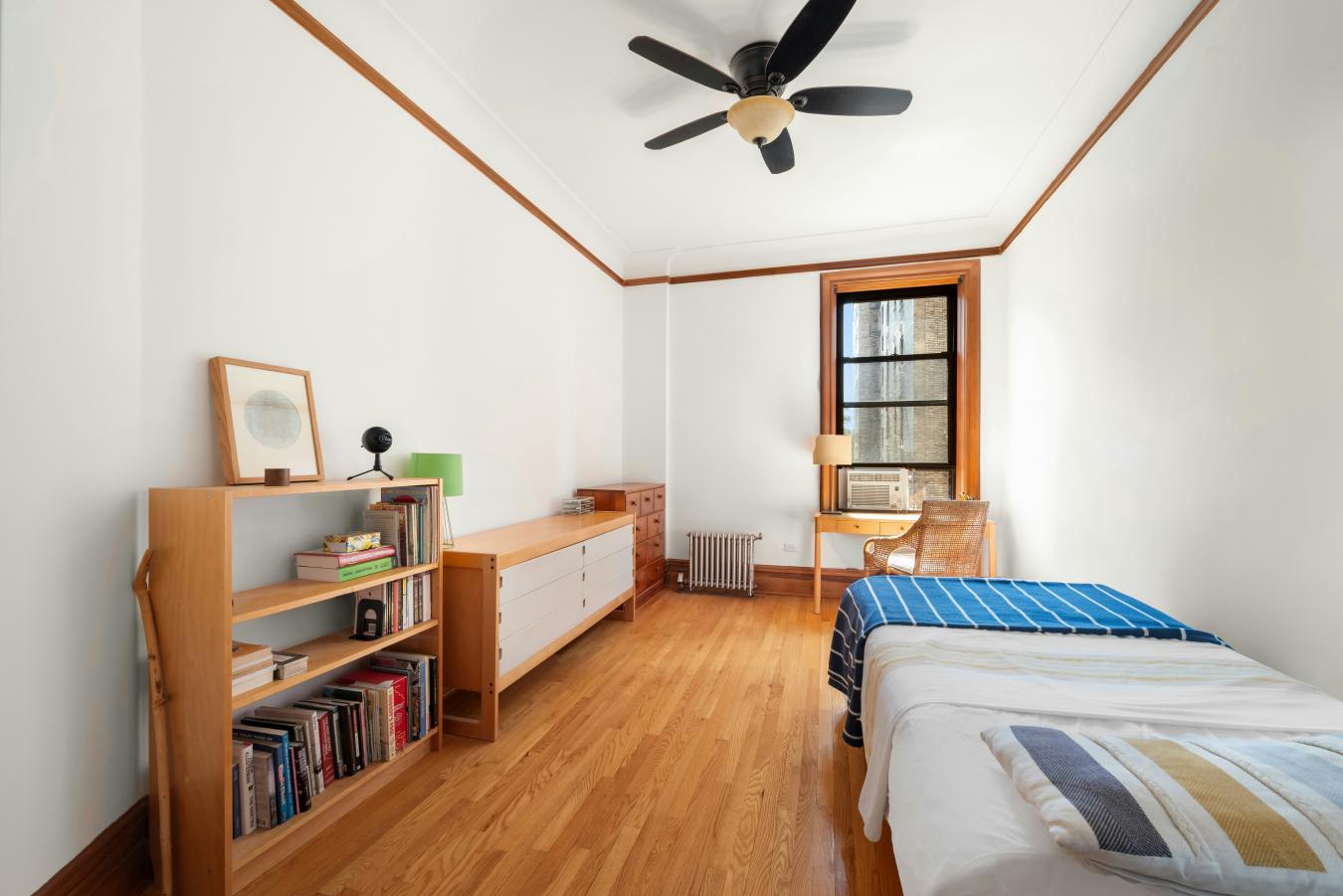 Washington Heights, New York, 10032, United States, 3 Bedrooms Bedrooms, ,2 BathroomsBathrooms,Residential,For Sale,2013834