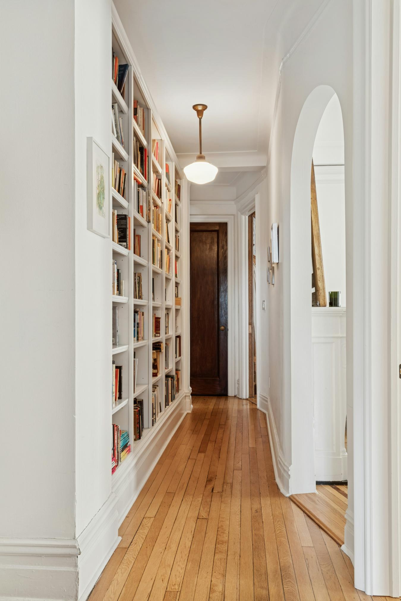 Washington Heights, New York, 10032, United States, 3 Bedrooms Bedrooms, ,1 BathroomBathrooms,Residential,For Sale,2013833