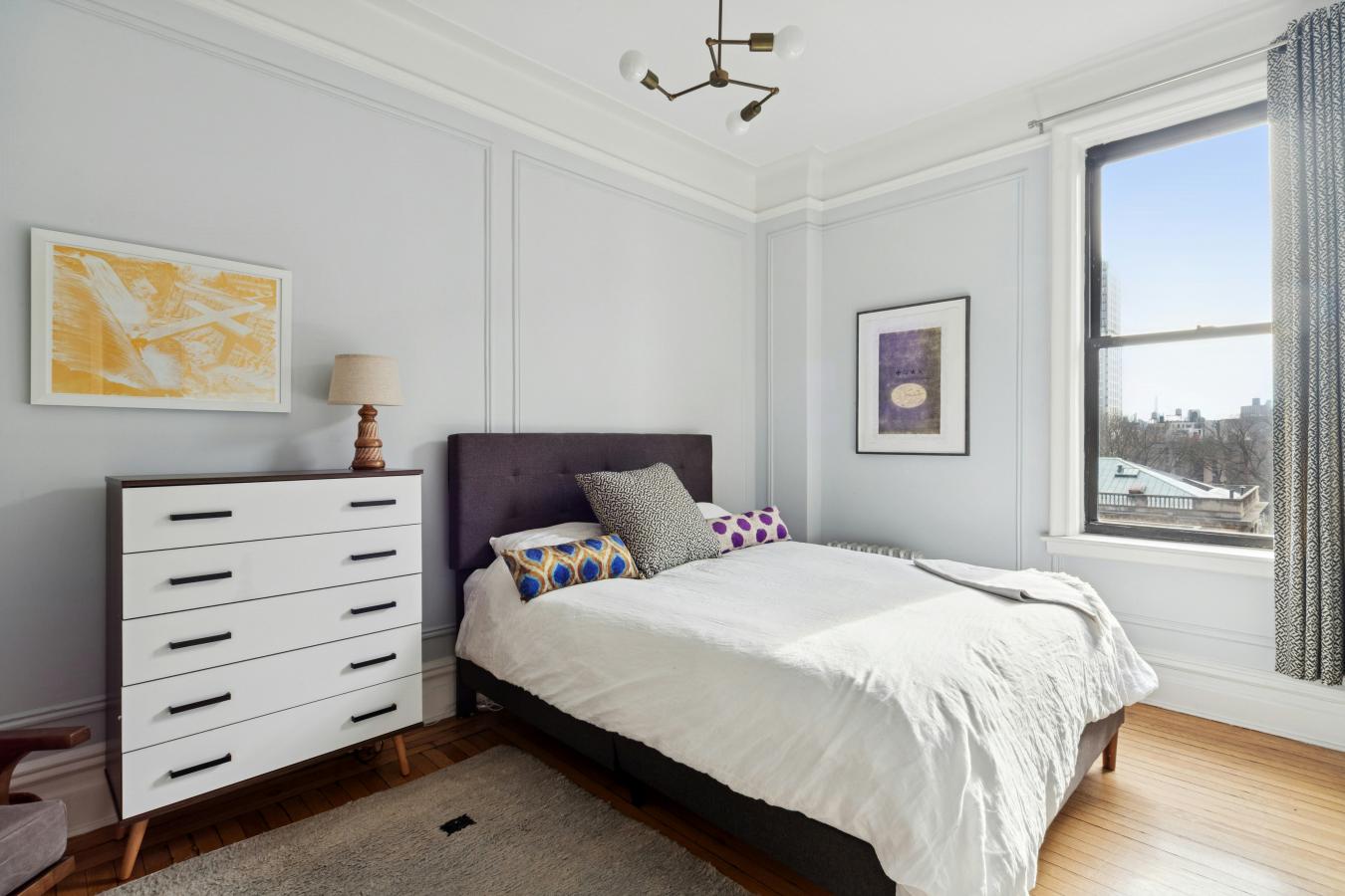 Washington Heights, New York, 10032, United States, 3 Bedrooms Bedrooms, ,1 BathroomBathrooms,Residential,For Sale,2013833