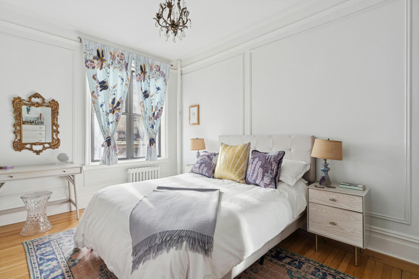 Washington Heights, New York, 10032, United States, 3 Bedrooms Bedrooms, ,1 BathroomBathrooms,Residential,For Sale,2013833