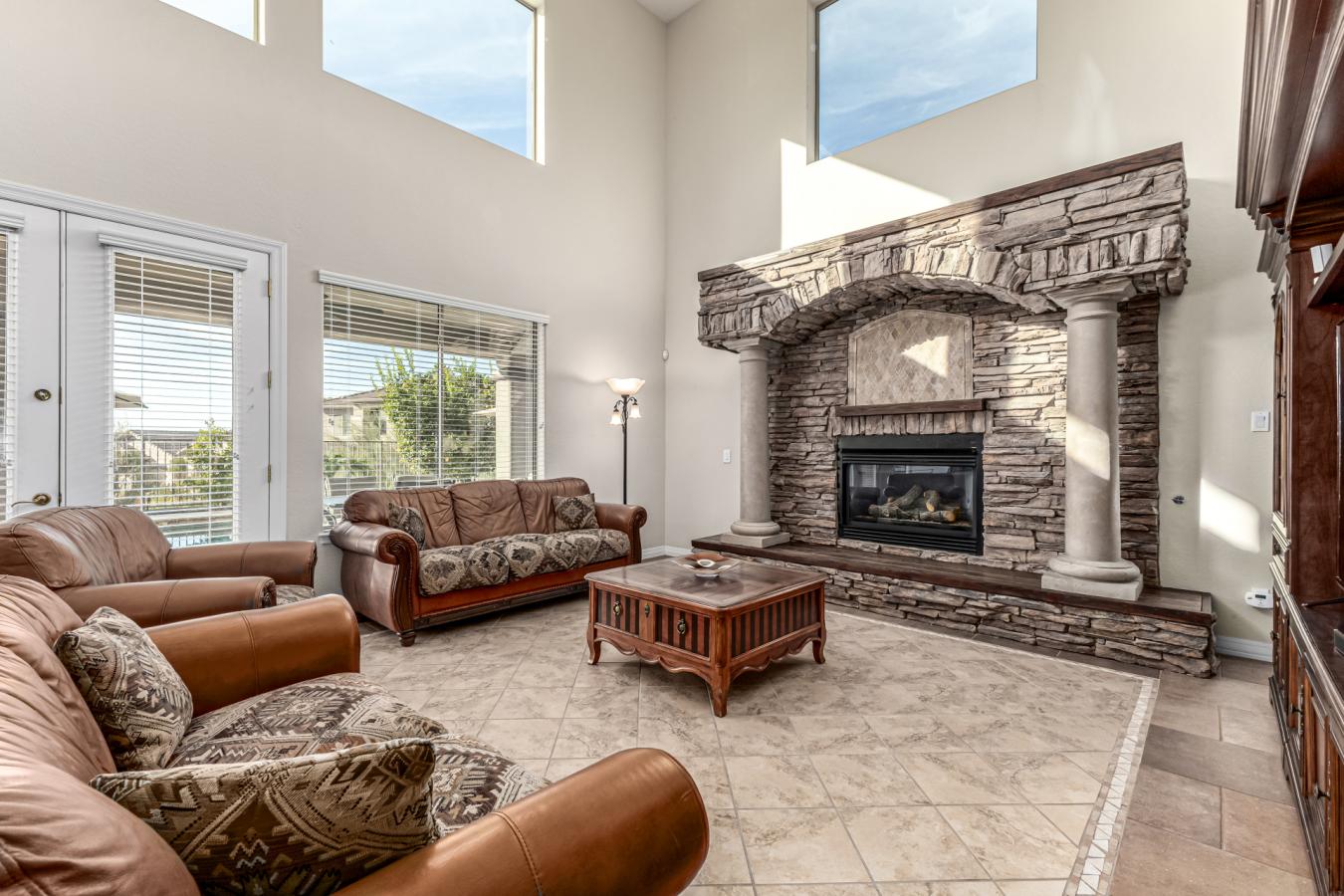 Cave Creek, Arizona, 85331, United States, 4 Bedrooms Bedrooms, ,4 BathroomsBathrooms,Residential,For Sale,2013829