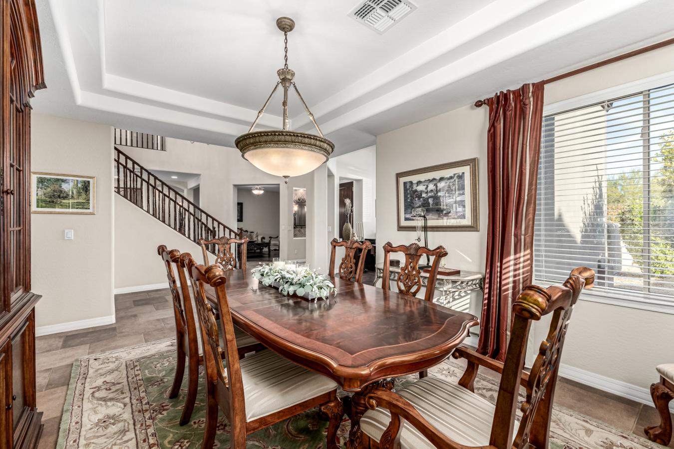 Cave Creek, Arizona, 85331, United States, 4 Bedrooms Bedrooms, ,4 BathroomsBathrooms,Residential,For Sale,2013829