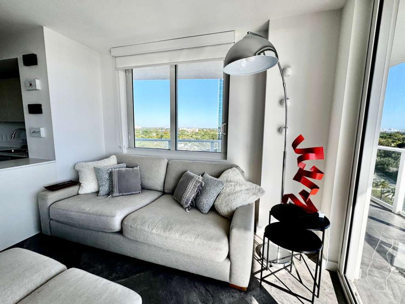 If you want to live in the best location, designed by an award-winning – image 10
