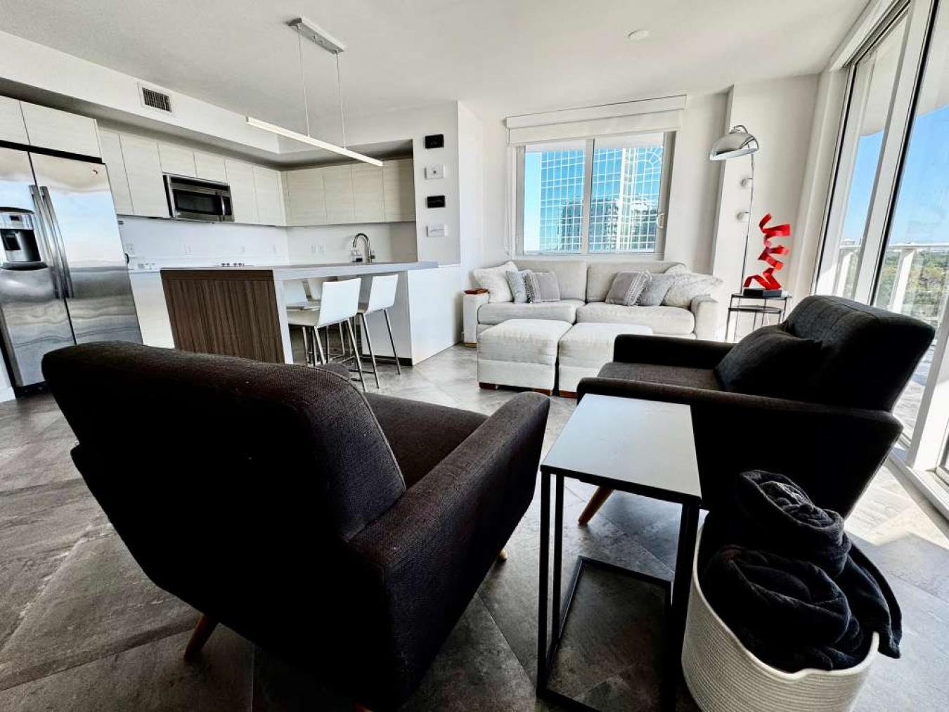If you want to live in the best location, designed by an award-winning – image 1