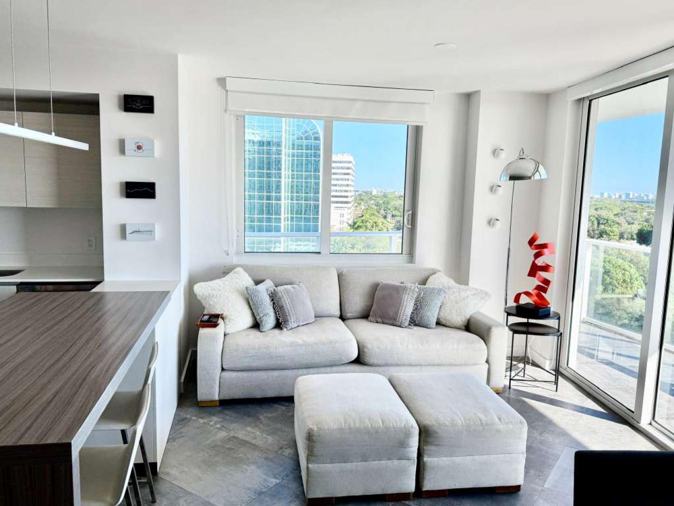 If you want to live in the best location, designed by an award-winning – image 6