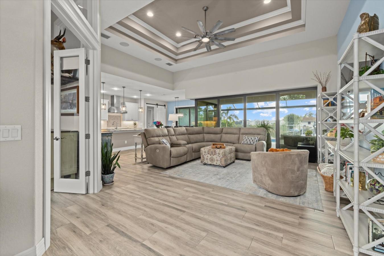 Port Charlotte, Charlotte, 34224, United States, 3 Bedrooms Bedrooms, ,2 BathroomsBathrooms,Residential,For Sale,2013830