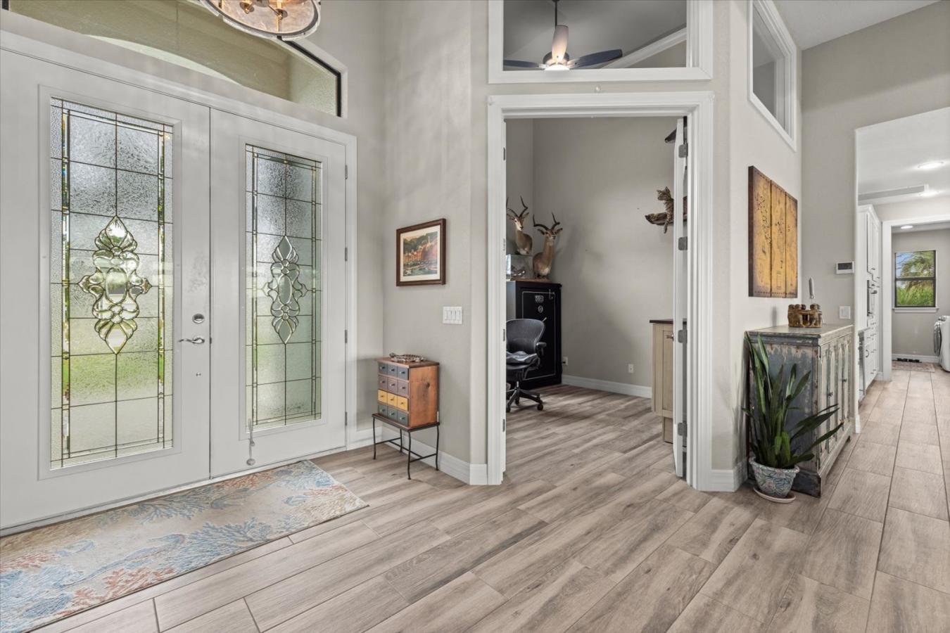 Port Charlotte, Charlotte, 34224, United States, 3 Bedrooms Bedrooms, ,2 BathroomsBathrooms,Residential,For Sale,2013830