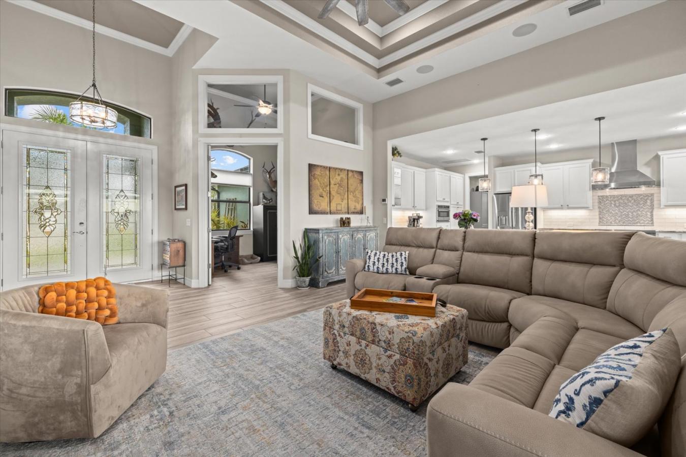 Port Charlotte, Charlotte, 34224, United States, 3 Bedrooms Bedrooms, ,2 BathroomsBathrooms,Residential,For Sale,2013830