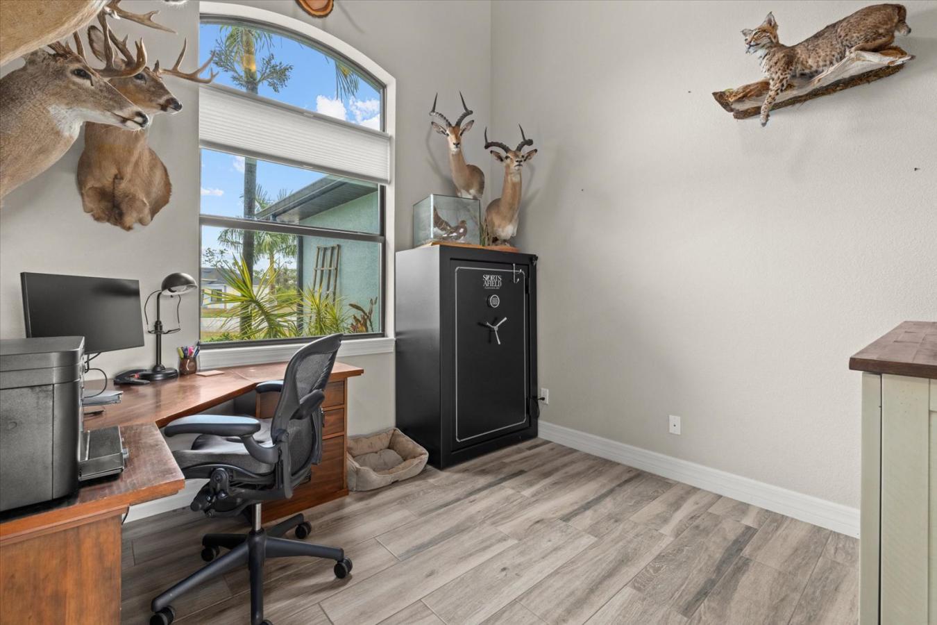 Port Charlotte, Charlotte, 34224, United States, 3 Bedrooms Bedrooms, ,2 BathroomsBathrooms,Residential,For Sale,2013830