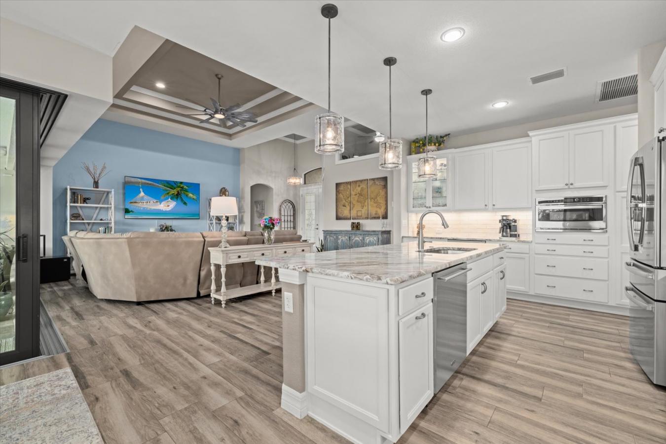 Port Charlotte, Charlotte, 34224, United States, 3 Bedrooms Bedrooms, ,2 BathroomsBathrooms,Residential,For Sale,2013830