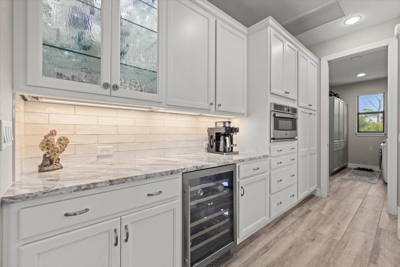 Port Charlotte, Charlotte, 34224, United States, 3 Bedrooms Bedrooms, ,2 BathroomsBathrooms,Residential,For Sale,2013830