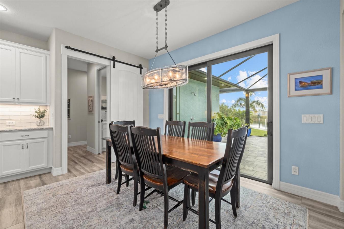 Port Charlotte, Charlotte, 34224, United States, 3 Bedrooms Bedrooms, ,2 BathroomsBathrooms,Residential,For Sale,2013830