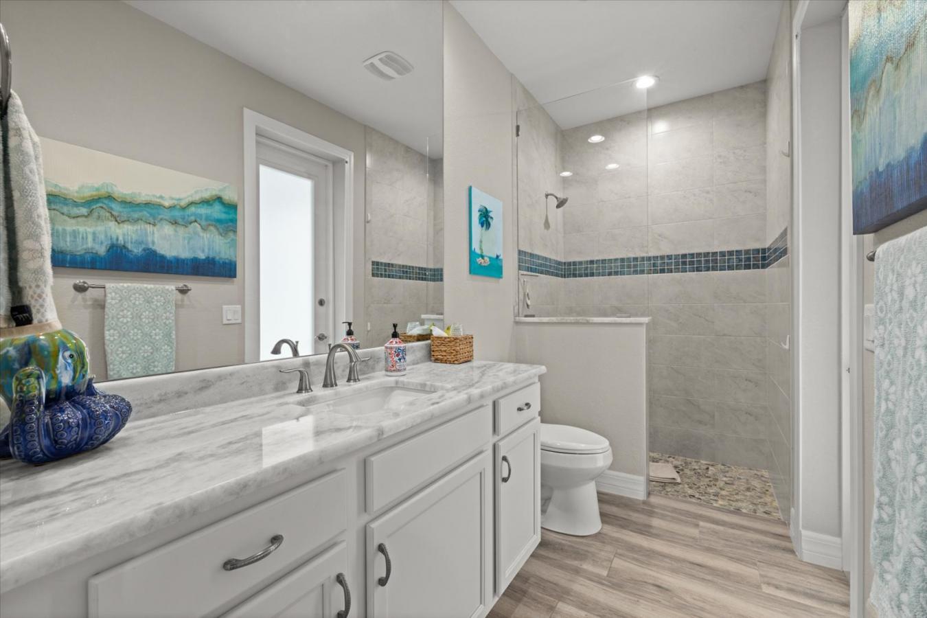 Port Charlotte, Charlotte, 34224, United States, 3 Bedrooms Bedrooms, ,2 BathroomsBathrooms,Residential,For Sale,2013830