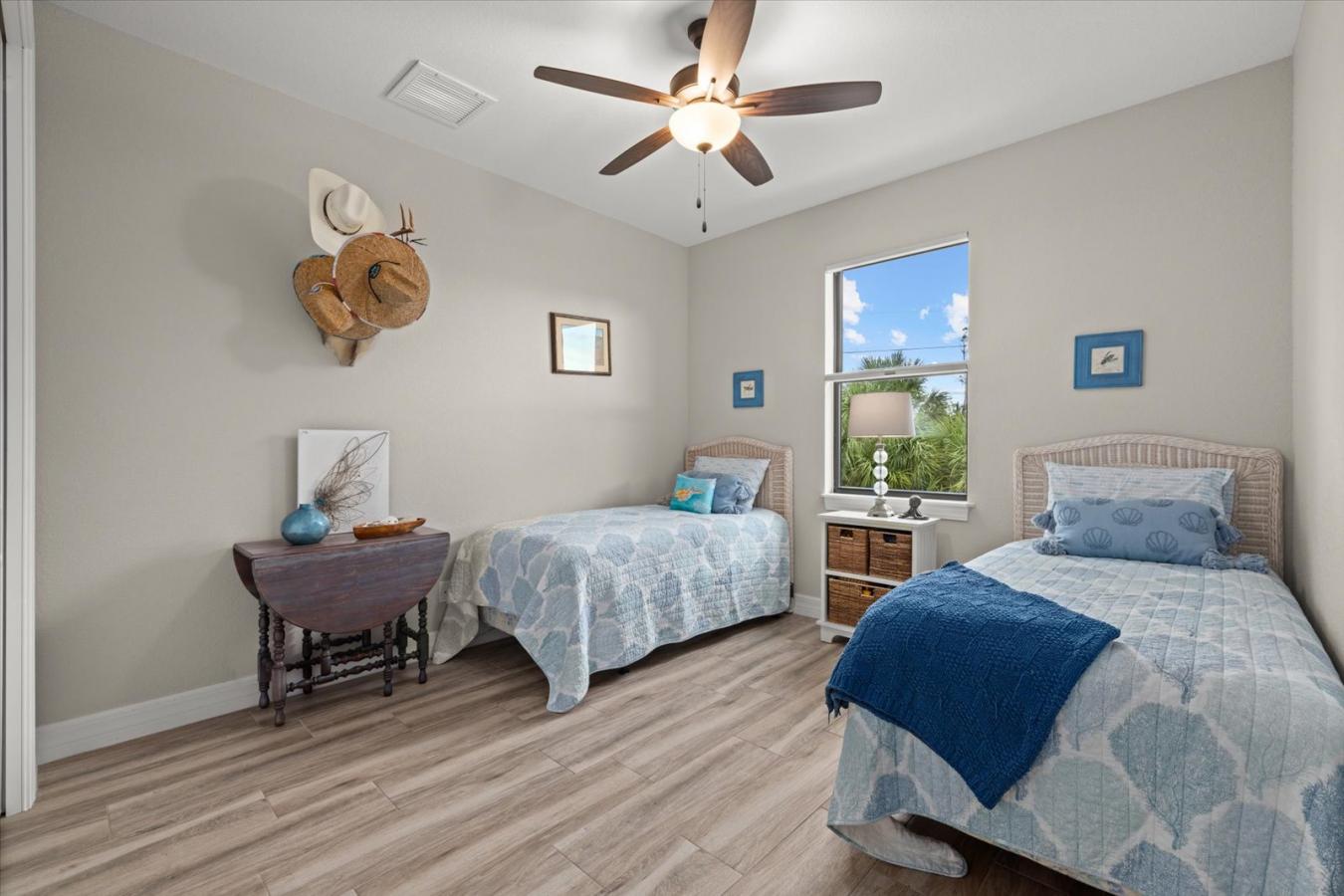 Port Charlotte, Charlotte, 34224, United States, 3 Bedrooms Bedrooms, ,2 BathroomsBathrooms,Residential,For Sale,2013830