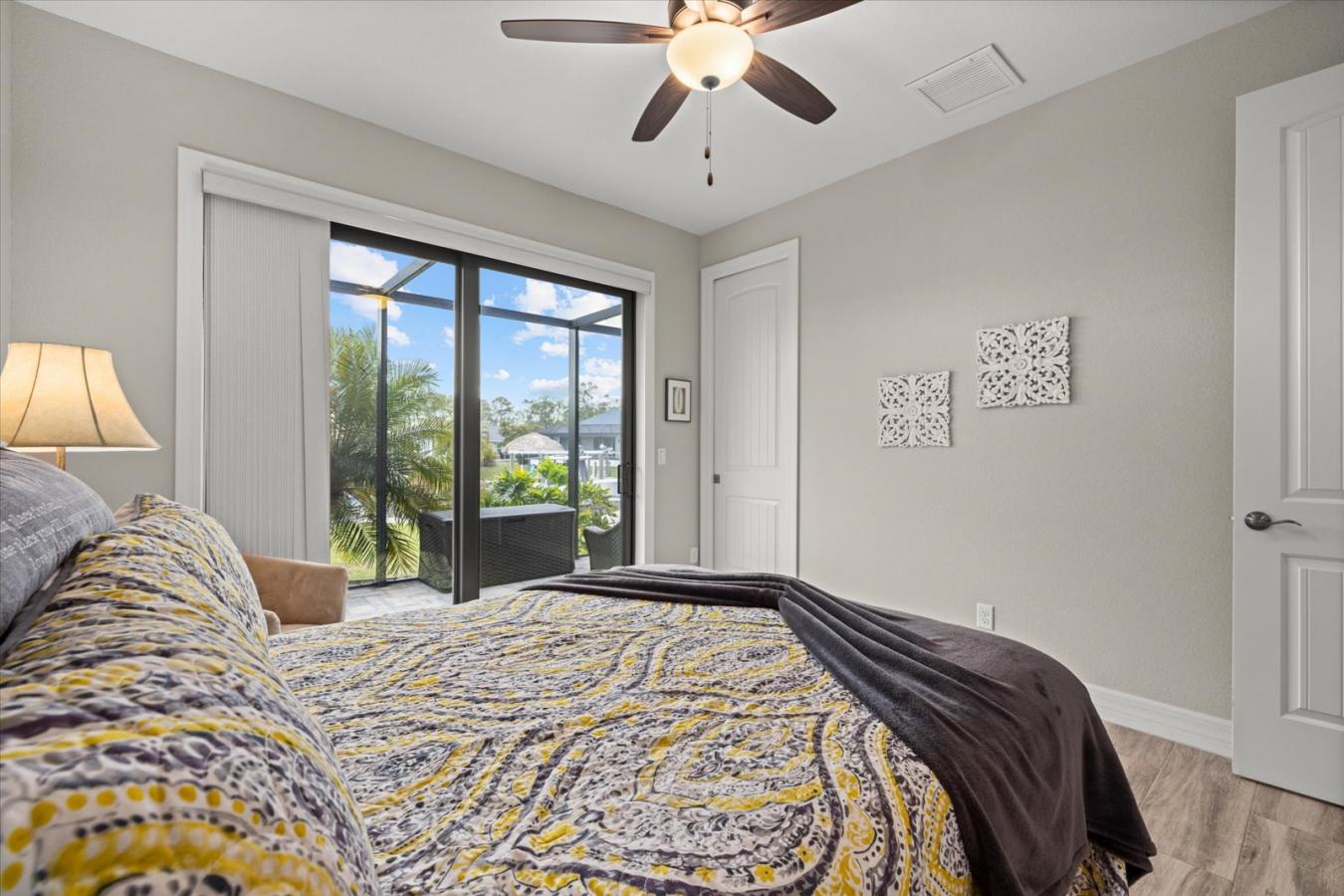 Port Charlotte, Charlotte, 34224, United States, 3 Bedrooms Bedrooms, ,2 BathroomsBathrooms,Residential,For Sale,2013830