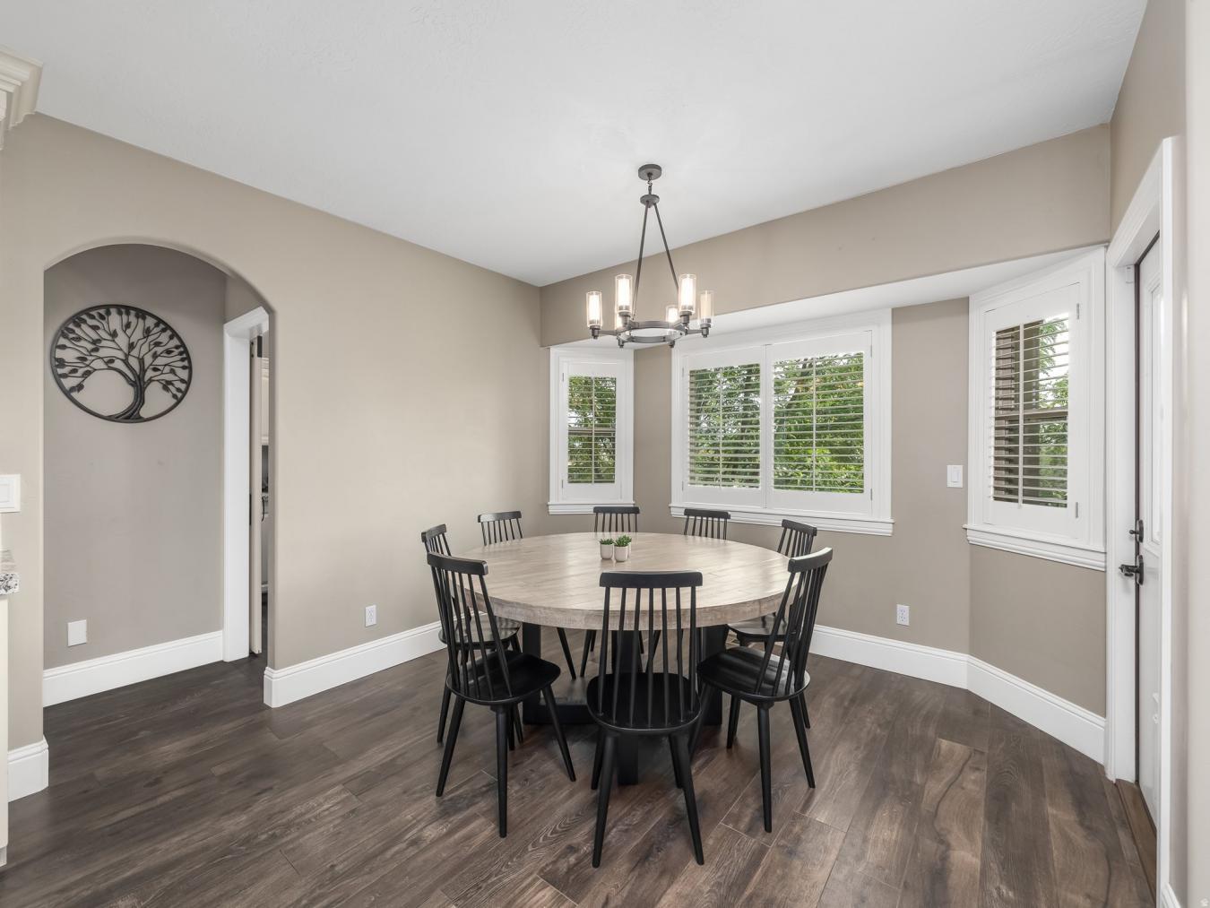 Pleasant Grove, Utah, 84062, United States, ,Residential,For Sale,2013828