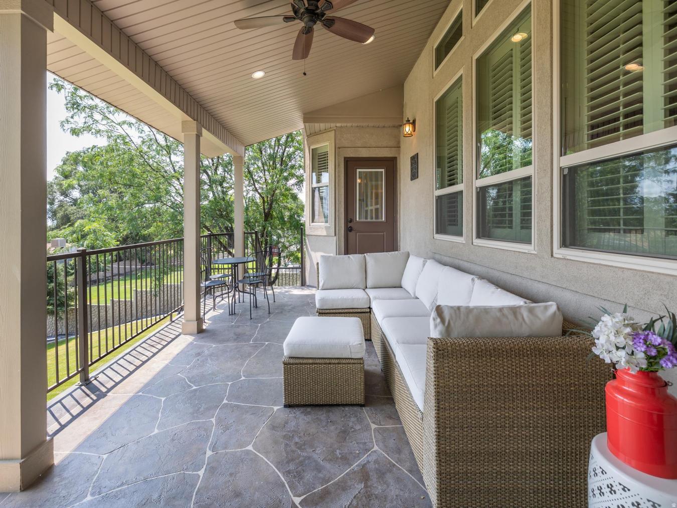 Pleasant Grove, Utah, 84062, United States, ,Residential,For Sale,2013828