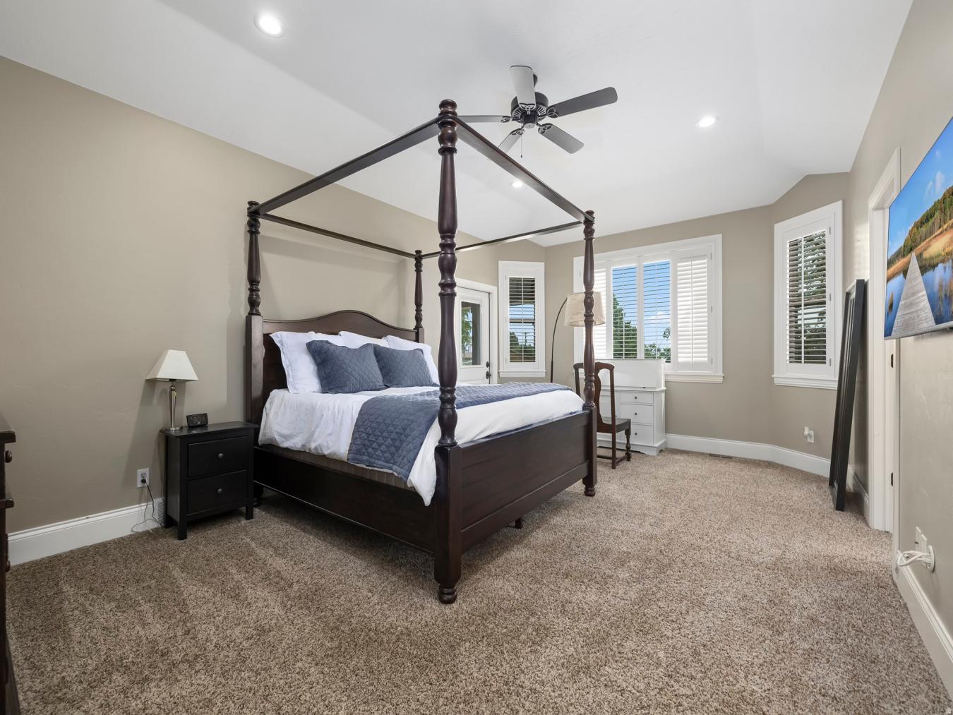 Pleasant Grove, Utah, 84062, United States, ,Residential,For Sale,2013828