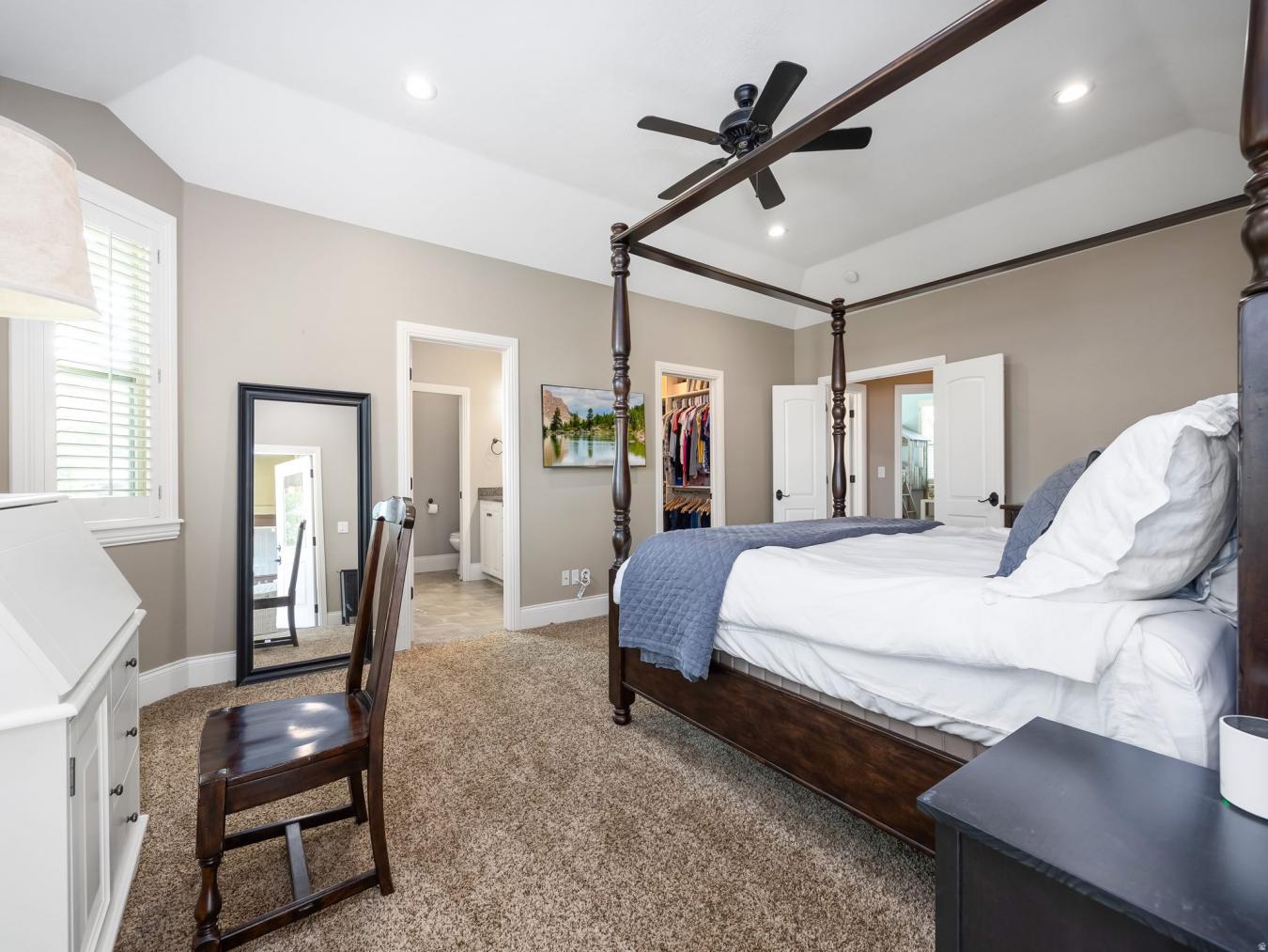 Pleasant Grove, Utah, 84062, United States, ,Residential,For Sale,2013828