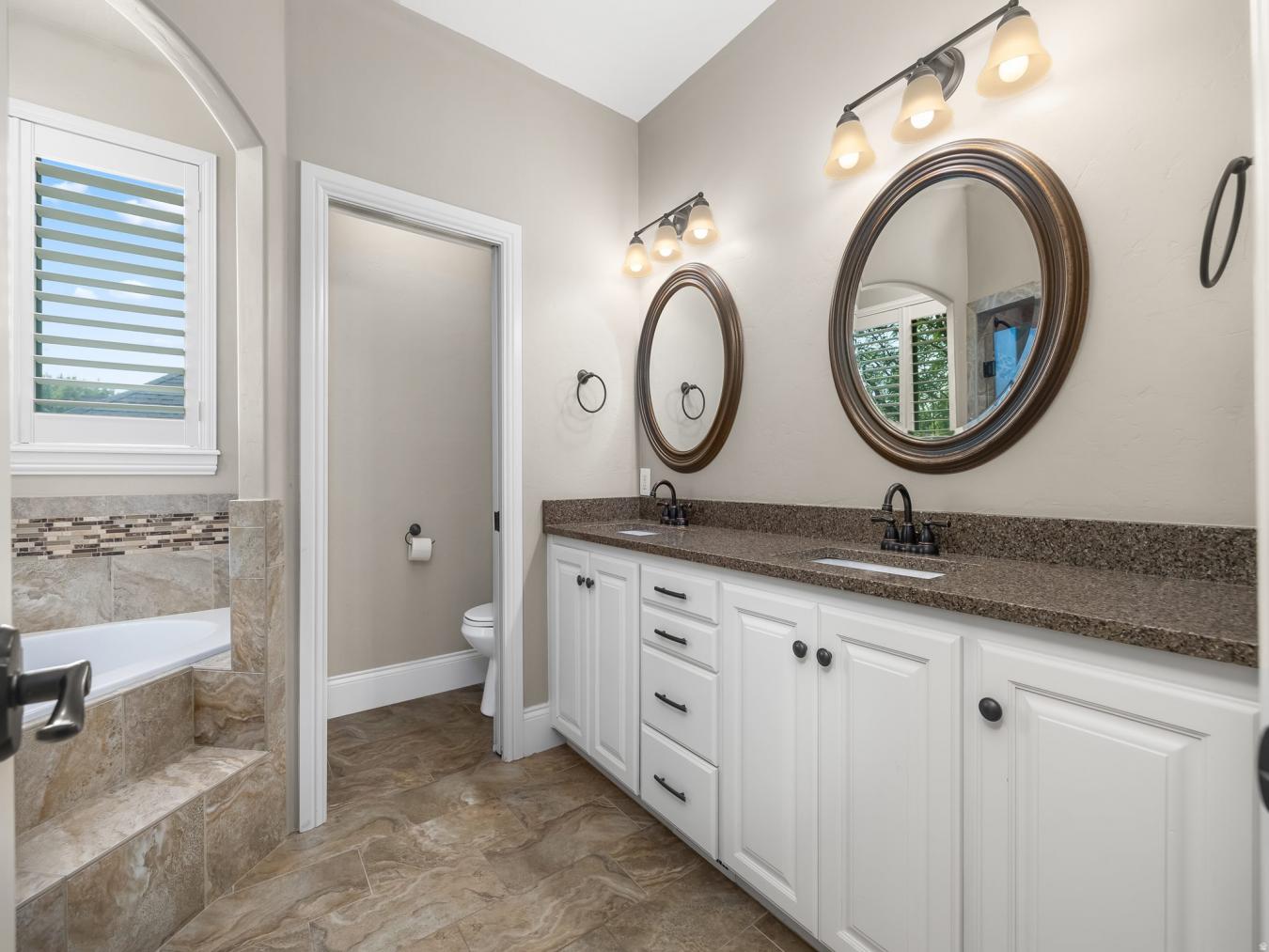 Pleasant Grove, Utah, 84062, United States, ,Residential,For Sale,2013828