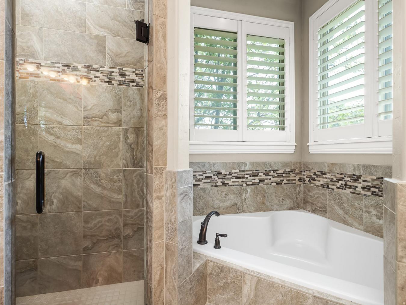 Pleasant Grove, Utah, 84062, United States, ,Residential,For Sale,2013828