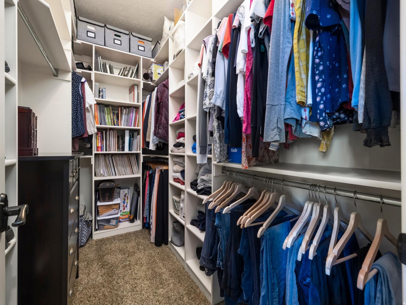 Pleasant Grove, Utah, 84062, United States, ,Residential,For Sale,2013828