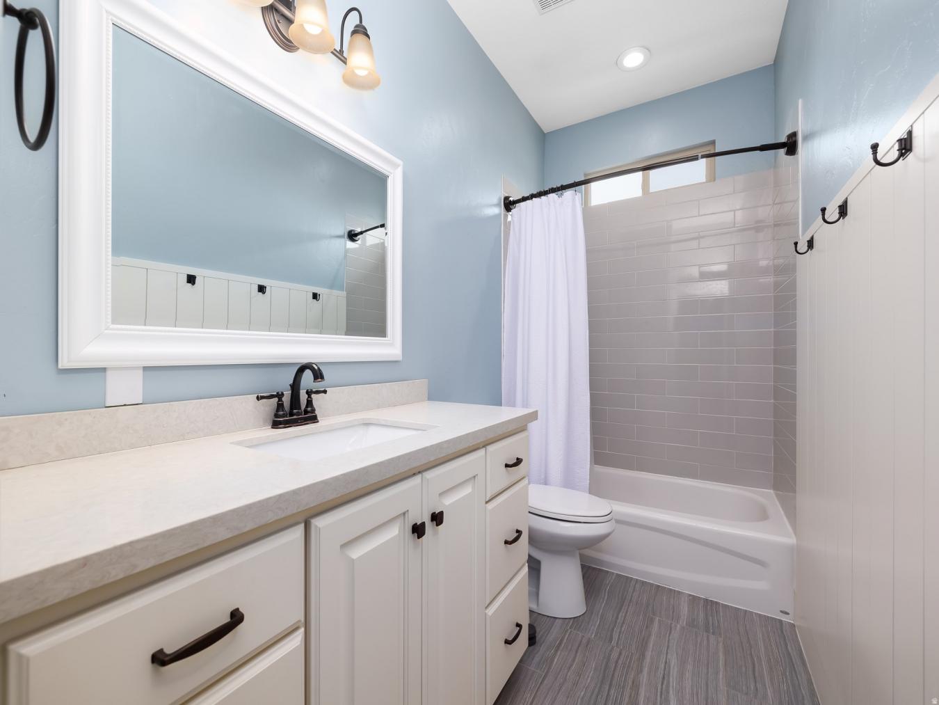 Pleasant Grove, Utah, 84062, United States, ,Residential,For Sale,2013828