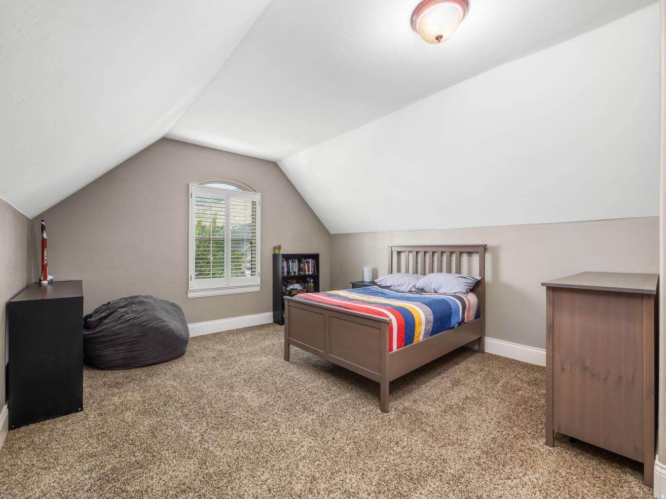 Pleasant Grove, Utah, 84062, United States, ,Residential,For Sale,2013828