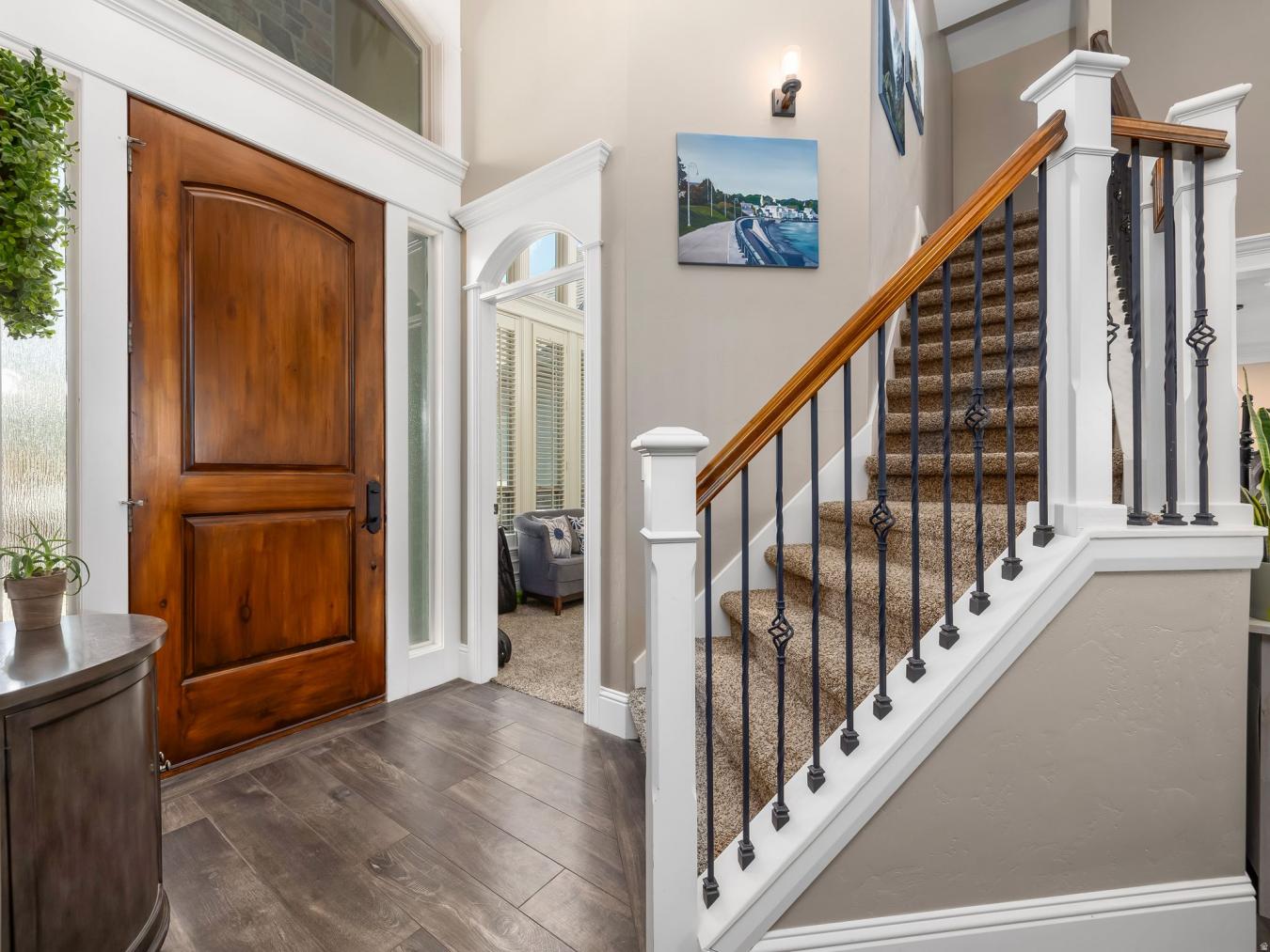 Pleasant Grove, Utah, 84062, United States, ,Residential,For Sale,2013828