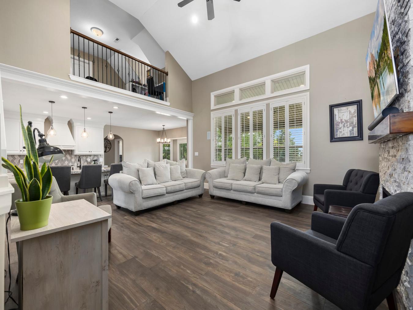 Pleasant Grove, Utah, 84062, United States, ,Residential,For Sale,2013828