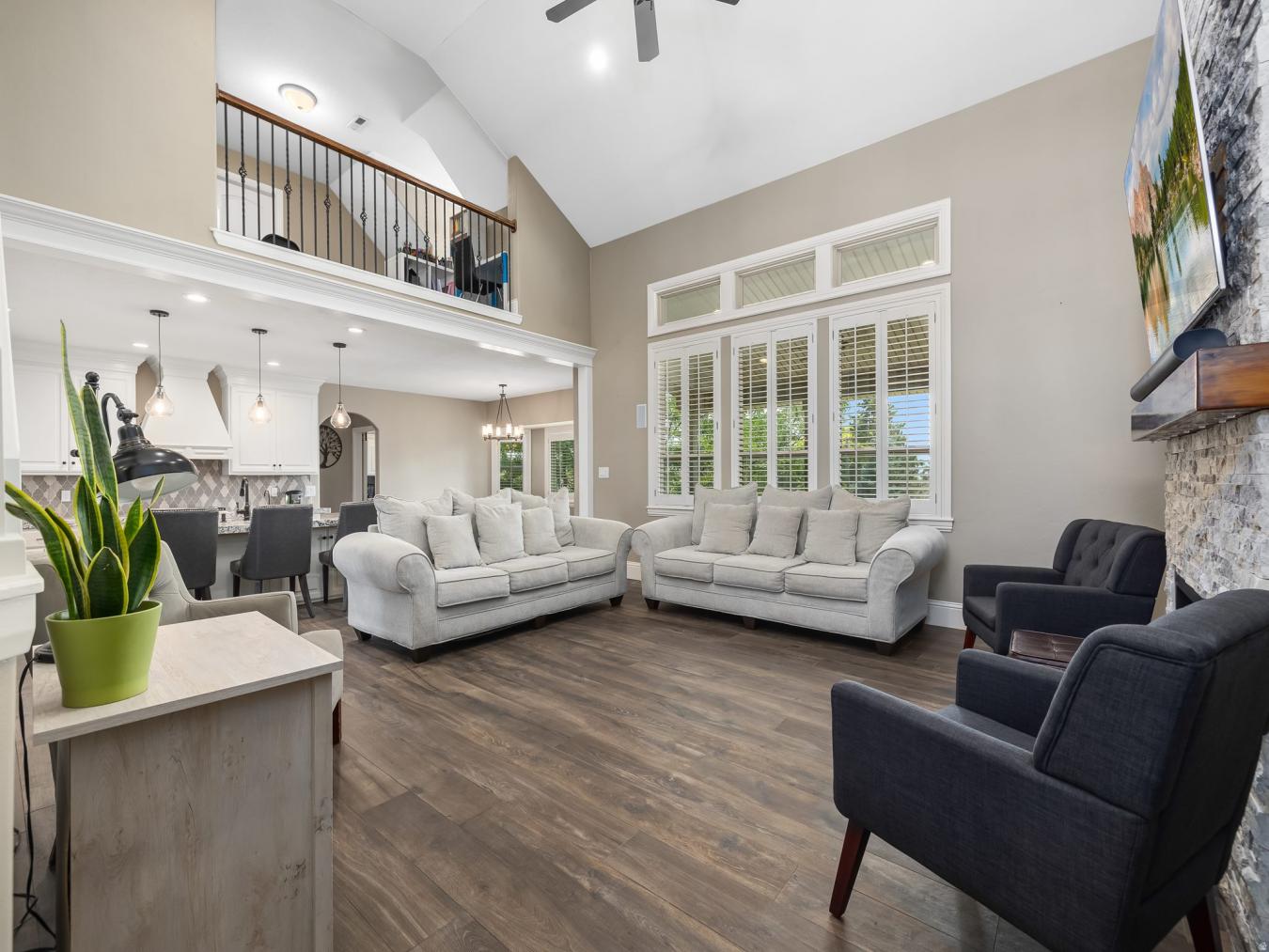 Pleasant Grove, Utah, 84062, United States, ,Residential,For Sale,2013828