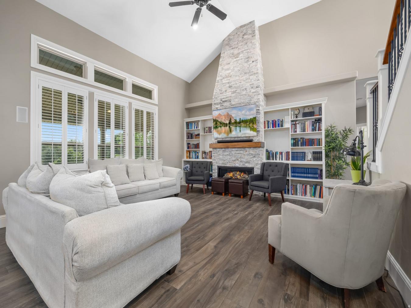 Pleasant Grove, Utah, 84062, United States, ,Residential,For Sale,2013828