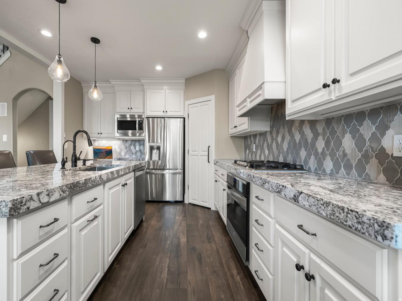 Pleasant Grove, Utah, 84062, United States, ,Residential,For Sale,2013828