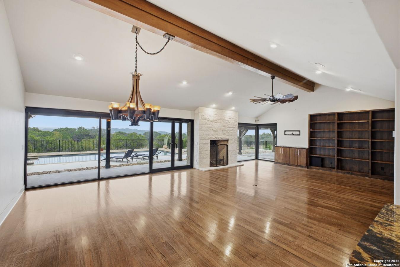 Canyon Lake, Comal, 78133, United States, ,Residential,For Sale,2014122