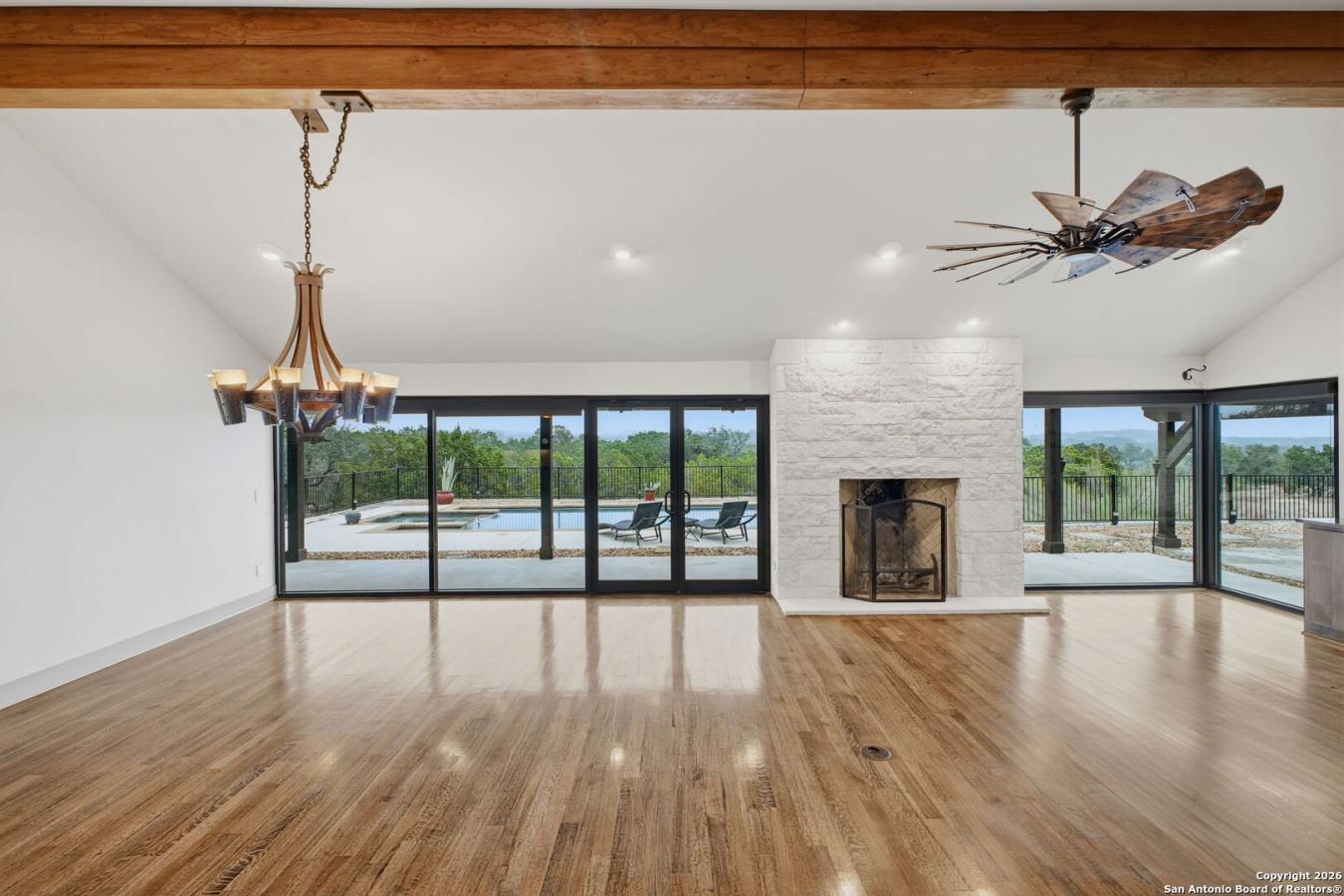 Canyon Lake, Comal, 78133, United States, ,Residential,For Sale,2014122