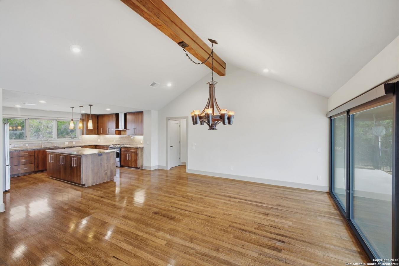 Canyon Lake, Comal, 78133, United States, ,Residential,For Sale,2014122