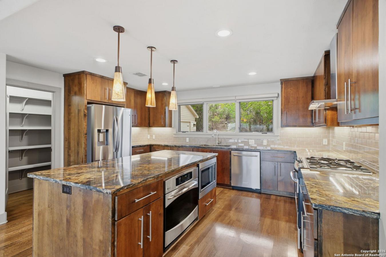 Canyon Lake, Comal, 78133, United States, ,Residential,For Sale,2014122