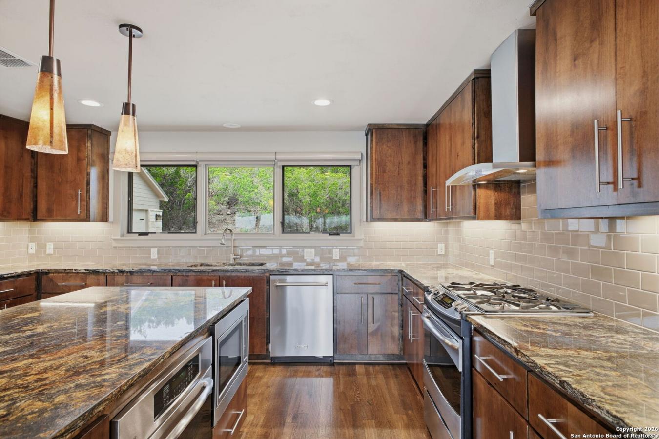 Canyon Lake, Comal, 78133, United States, ,Residential,For Sale,2014122