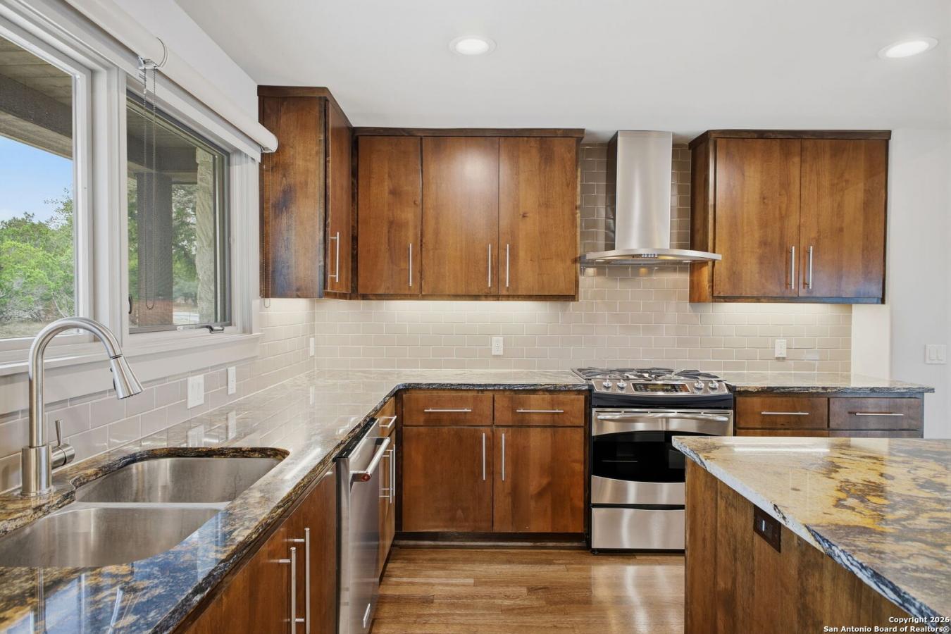 Canyon Lake, Comal, 78133, United States, ,Residential,For Sale,2014122