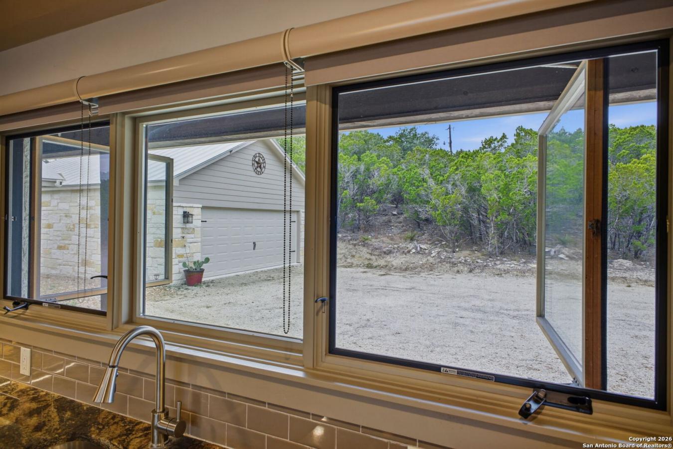 Canyon Lake, Comal, 78133, United States, ,Residential,For Sale,2014122