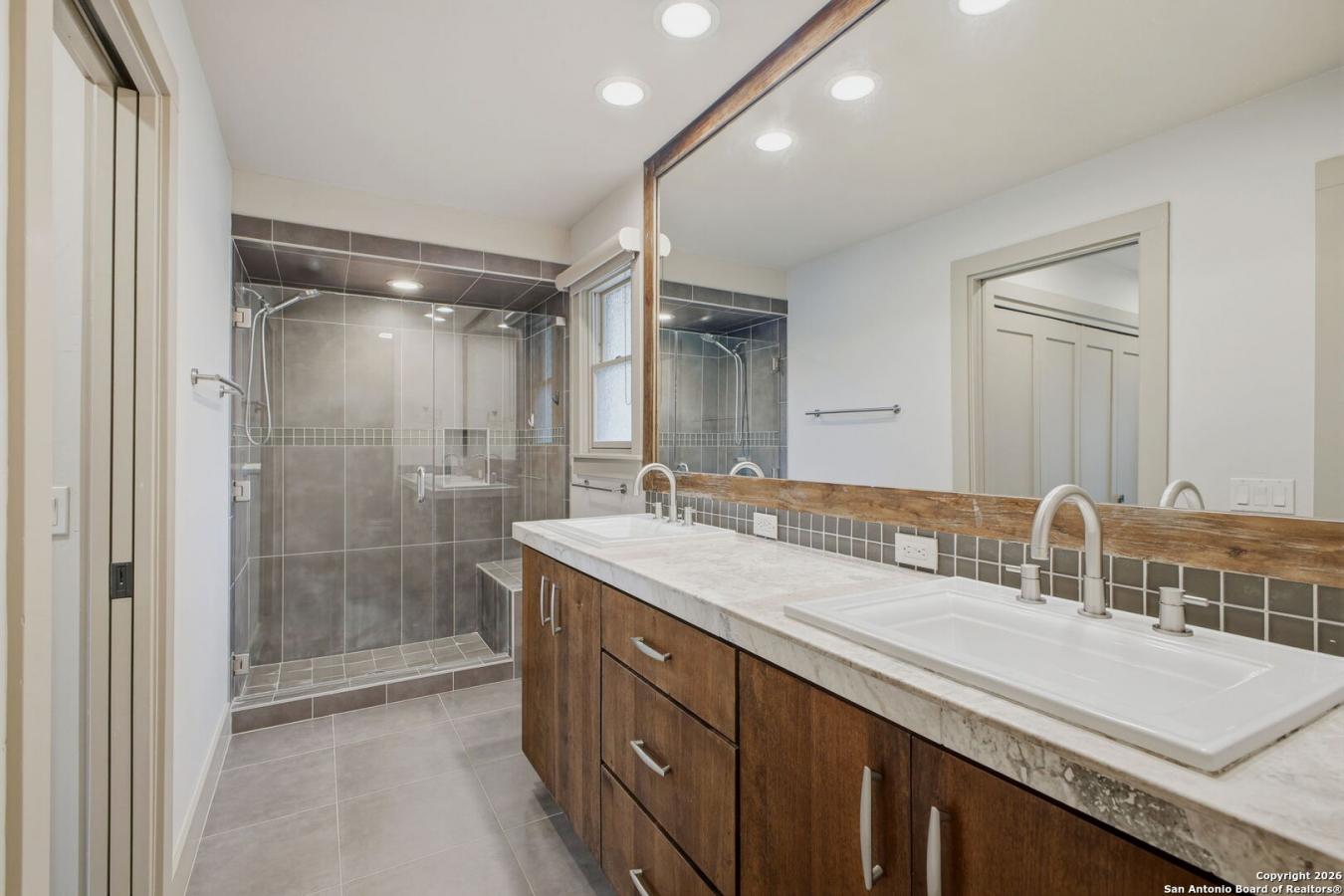 Canyon Lake, Comal, 78133, United States, ,Residential,For Sale,2014122