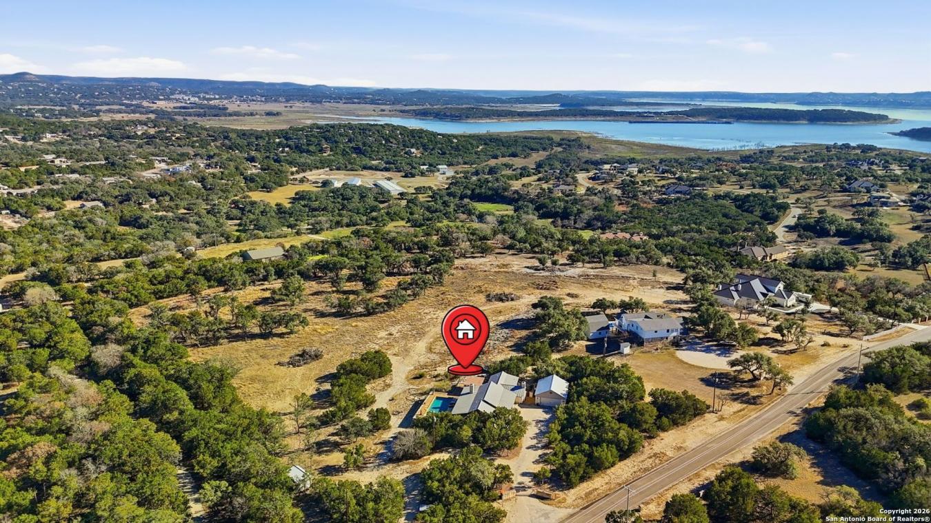 Canyon Lake, Comal, 78133, United States, ,Residential,For Sale,2014122