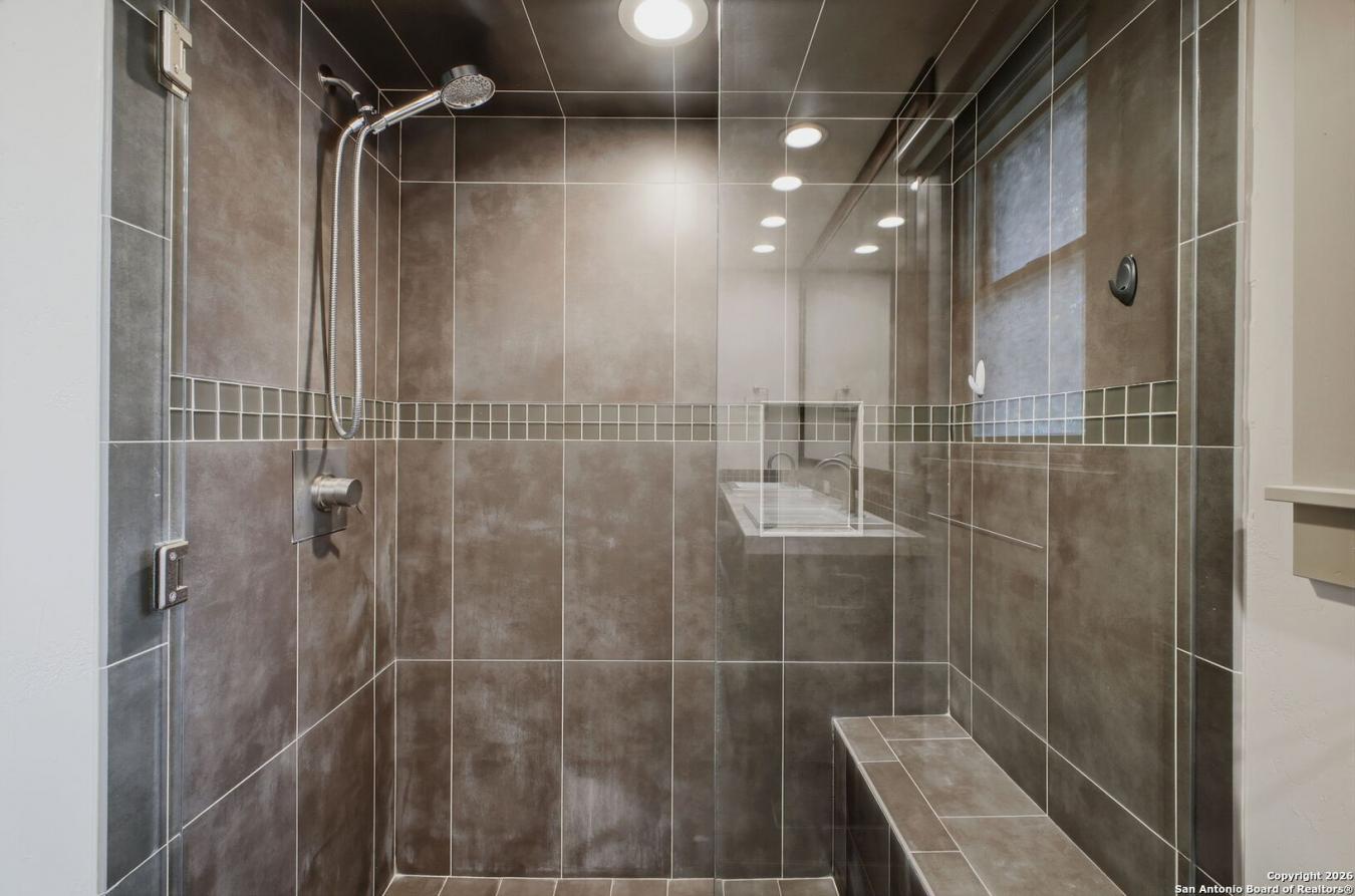 Canyon Lake, Comal, 78133, United States, ,Residential,For Sale,2014122